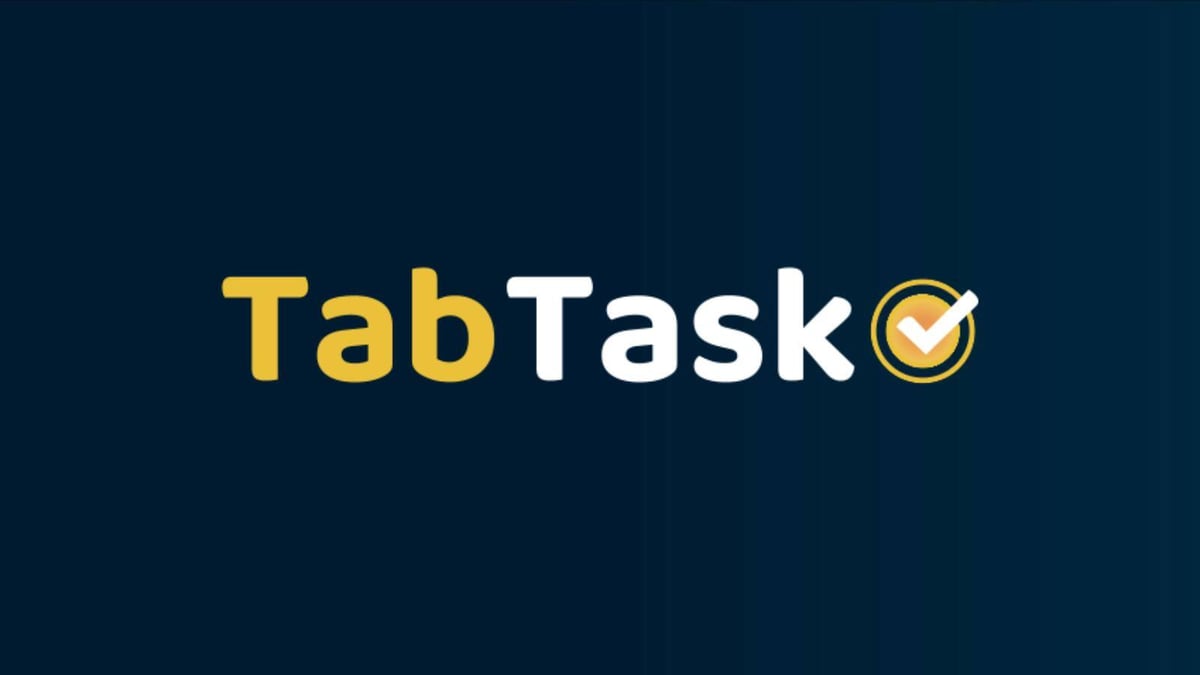 TabTask