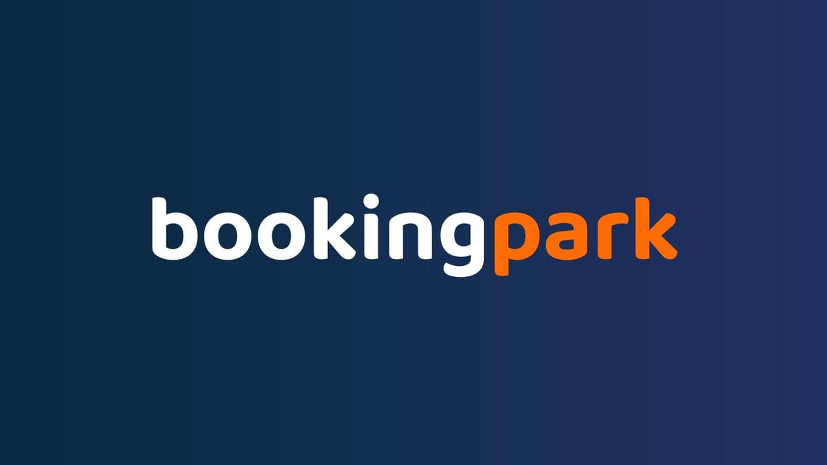 BookingPark