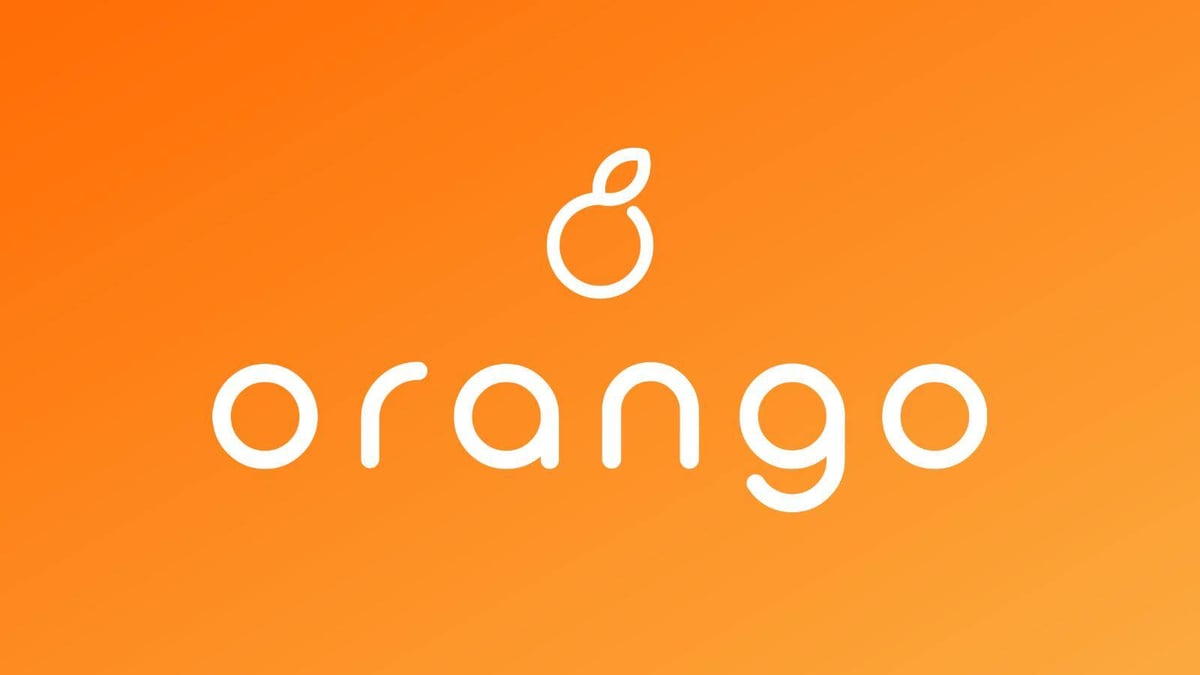 Orango GmbH