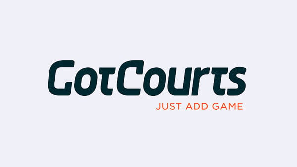 GotCourts