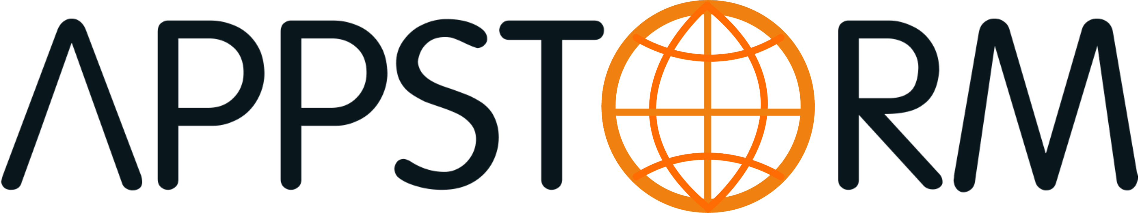 Appstorm GmbH